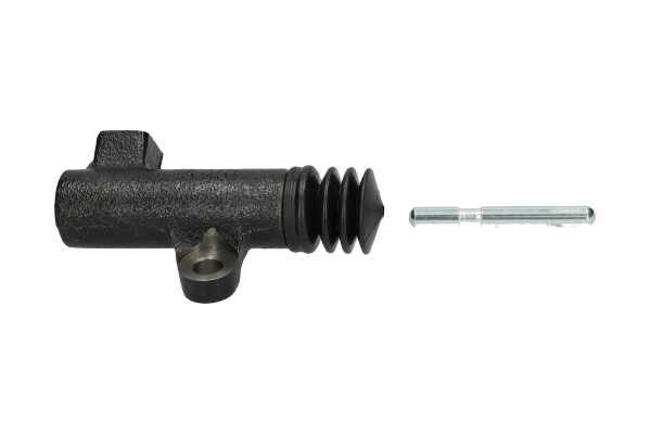 Récepteur d'embrayage CCS-1003 KAVO PARTS 30540-05012X DAEWOO