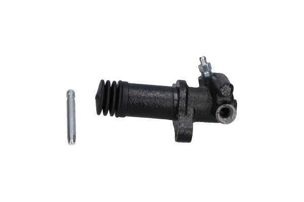 KAVO PARTS CCS-1501 Cilindro receptor de embrague Daihatsu Terios J2 1.5 VVT-i RWD 105 cv Gasolina precio