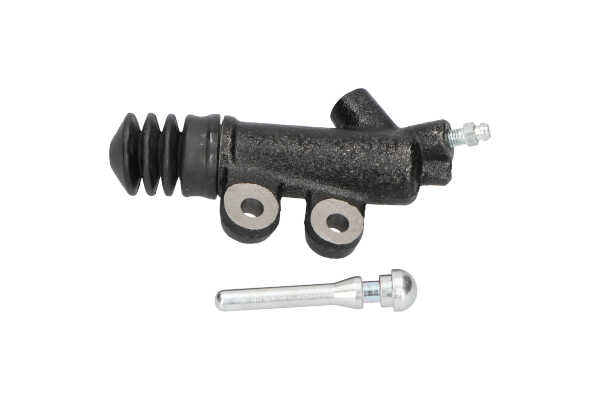 Kobling slavecylinder CCS-2001 KAVO PARTS 46930-SR3-013 NISSAN
