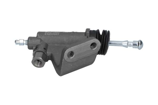 Byta Slavcylinder koppling Honda CR-V II kostnad KAVO PARTS CCS-2003