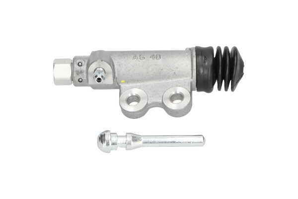 KAVO PARTS CCS-2004 Darba cilindrs, Sajūgs