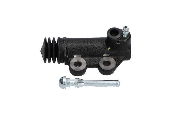 Récepteur d'embrayage CCS-2005 KAVO PARTS 46930-S84-A01 HONDA