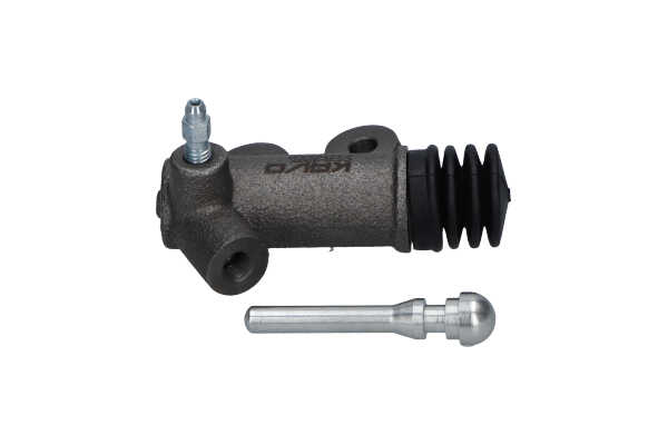 KAVO PARTS Työsylinteri, kytkin CCS-2007 KAVO PARTS CCS-2007 ROVER Kytkimen työsylinteri vaihto hinta