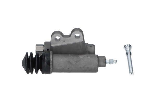 KAVO PARTS CCS-2010 Slave cylinder for Honda ACCORD VIII CU 2.2 i-DTEC (CU3) 180 hp 2013 N22B2 Diesel KAVO PARTS CCS-2010 Honda Accord VIII CU 2.2 i-DTEC (CU3) 180 hp Diesel Clutch slave cylinder price