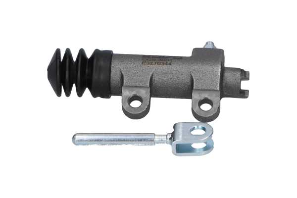 KAVO PARTS Siłownik, sprzęgło CCS-3001 Sprzęgło HYUNDAI XG (XG): Siłownik, sprzęgło KAVO PARTS CCS-3001