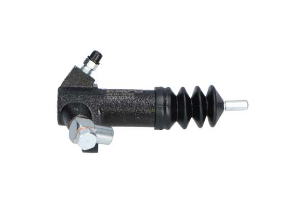 KAVO PARTS CCS-3002 Cylindre récepteur d'embrayage Hyundai Accent II LC 1.5 90 CV Essence 2004