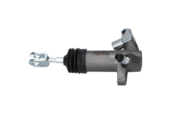 Siłownik, sprzęgło CCS-3004 KAVO PARTS 41710 22600 Siłownik, sprzęgło CCS-3004 KAVO PARTS 41710-22600 HYUNDAI