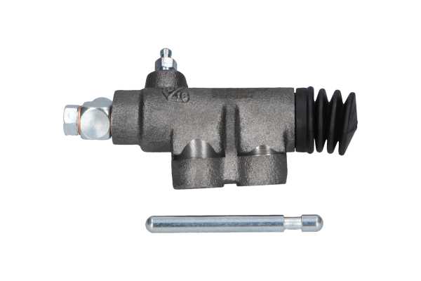 KAVO PARTS Pomocný spojkový valec CCS-3006 CCS-3006 KAVO PARTS Pomocný spojkový valec Ford lacné