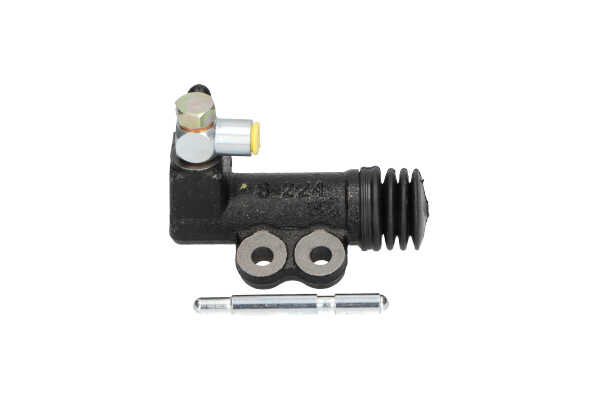 KAVO PARTS CCS-3007 Koppelingscilinder prijs
