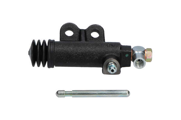 KAVO PARTS CCS-3008 Bomba auxiliar de embrague para Hyundai H-1 / Starex MPV A1 2.5 D 78 cv 2003 D4BH Gasóleo KAVO PARTS CCS-3008 Cilindro receptor de embrague Hyundai H1 Starex 2.5 D 78 cv Gasóleo precio