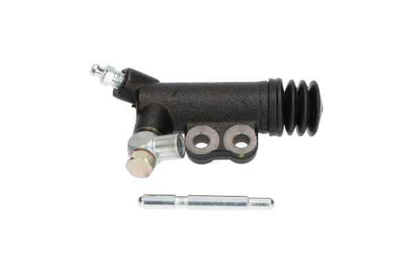 KAVO PARTS Pomocný spojkový valec CCS-3009 KAVO PARTS Pomocný spojkový valec CCS-3009 hodnotenie