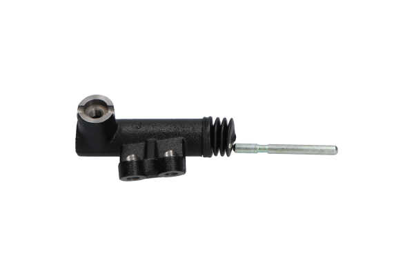 KAVO PARTS Pomocný spojkový valec CCS-3010 CCS-3010 KAVO PARTS Pomocný spojkový valec Ford lacné