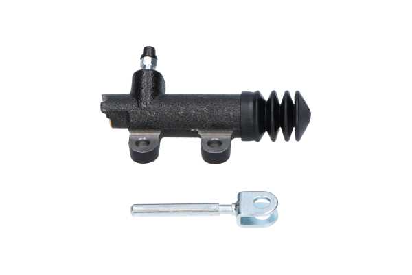 KAVO PARTS CCS-3013 Pomocný spojkový valec HYUNDAI Tucson (TL, TLE) 2.0 CVVT pohon vsetkych kolies 150 KS Benzín cena