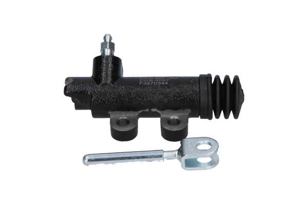 KAVO PARTS Pomocný spojkový valec CCS-3027 Pomocný spojkový valec KAVO PARTS SSANGYONG CCS-3027