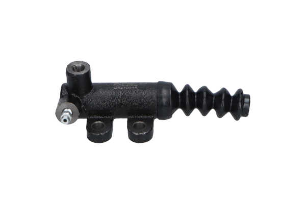 Pomocný spojkový valec CCS-4009 KAVO PARTS 0K011-41-920A Pomocný spojkový valec CCS-4009 KAVO PARTS 0K011-41920A KIA