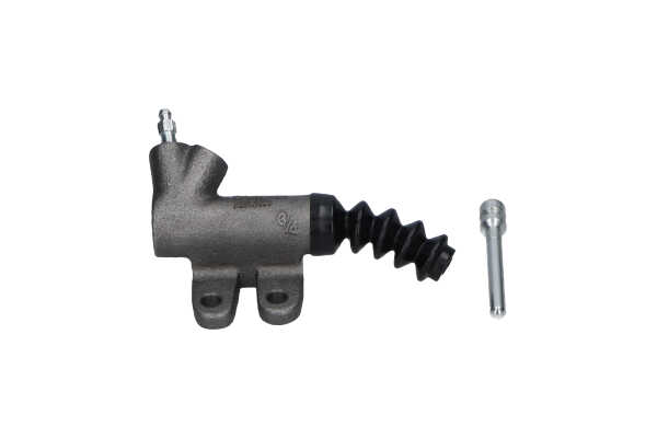 KAVO PARTS CCS-4501 Sajūga darba cilindrs 626 V Sedan (GF) orģinālās cena