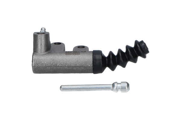 Récepteur d'embrayage CCS-4502 KAVO PARTS GA2A-41-920A Récepteur d'embrayage CCS-4502 KAVO PARTS GA2A-41920-A MAZDA
