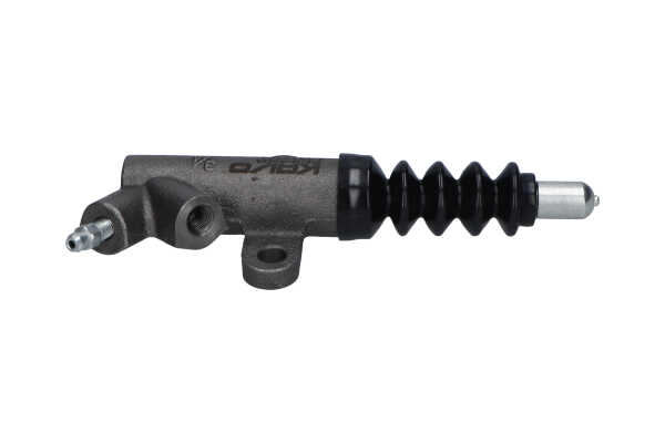 KAVO PARTS CCS-4503 Bombín de embrague Mazda MX 5 NB 1.6 16V (NB6C) 110 cv Gasolina precio