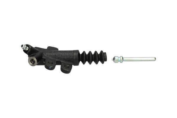 CCS-4504 KAVO PARTS Kytkimen työsylinteri CITROËN