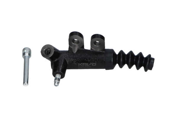 Récepteur d'embrayage CCS-4507 KAVO PARTS BJ0N-41-920 MAZDA