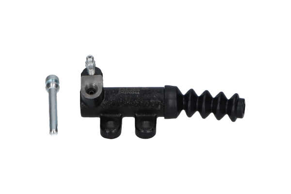 Kuplung munkahenger CCS-4509 KAVO PARTS BTAB-41920-D MAZDA