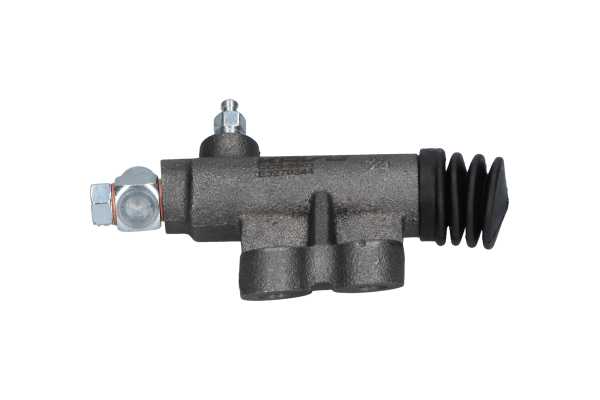 Työsylinteri, kytkin CCS-5501 KAVO PARTS MD730108 MITSUBISHI