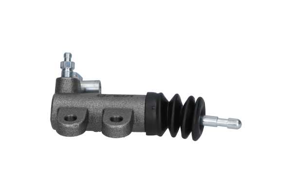 KAVO PARTS CCS-5503: Kuplung munkahenger Mitsubishi COLT 2017