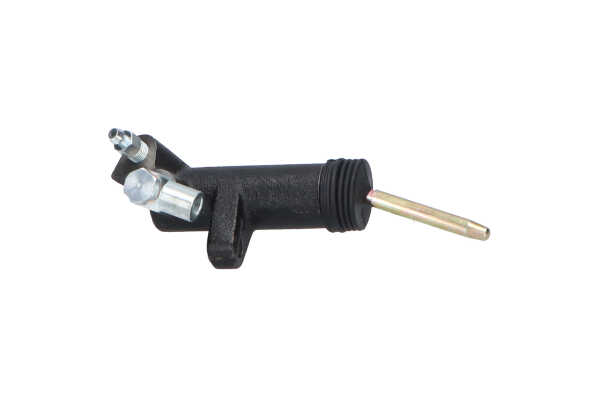 KAVO PARTS CCS-5504 Slave cylinder for Mitsubishi CARISMA Saloon DA_ 1.6 90 hp 1998 4G92 (SOHC 16V) Petrol Engine KAVO PARTS CCS-5504 Clutch slave cylinder Mitsubishi Carisma DAO 1.6 90 hp Petrol 1998