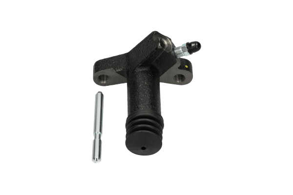 KAVO PARTS CCS-5508 Κάτω αντλία συμπλέκτη, συμπλέκτης Mitsubishi Pajero 2 2.5 TDiC 99 PS Πετρέλαιο τιμες