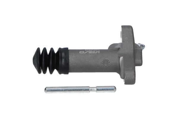KAVO PARTS CCS-5512: Kytkimen työsylinteri Mitsubishi PAJERO 2002