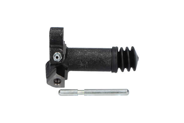 CCS-5515 Nehmerzylinder KAVO PARTS MITSUBISHI Kosten