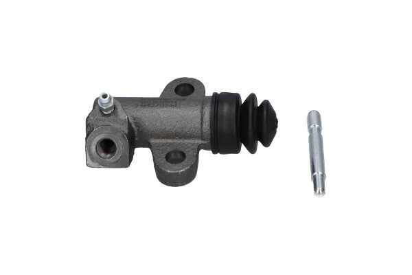 Récepteur d'embrayage CCS-6501 KAVO PARTS 30620 56G13 Récepteur d'embrayage CCS-6501 KAVO PARTS 30620-56G13 HONDA