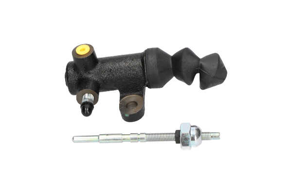 Pomocný spojkový valec CCS-6502 KAVO PARTS 16300-3440 AUTO UNION