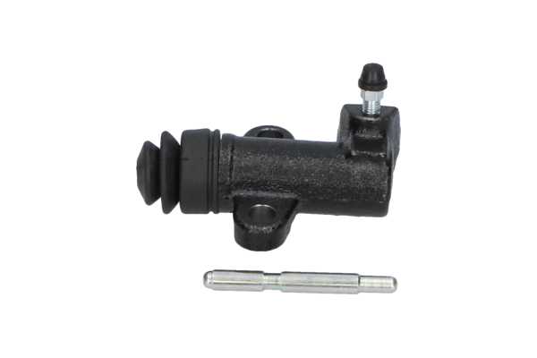 KAVO PARTS CCS-6511 γνήσια Κάτω αντλία συμπλέκτη Nissan Pathfinder r51 κόστος