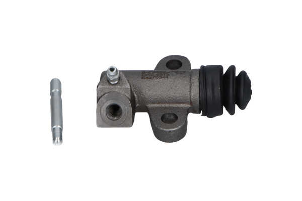 Kobling slavecylinder CCS-6513 KAVO PARTS 30620-V6370 Kobling slavecylinder CCS-6513 KAVO PARTS 30620-V6370- NISSAN