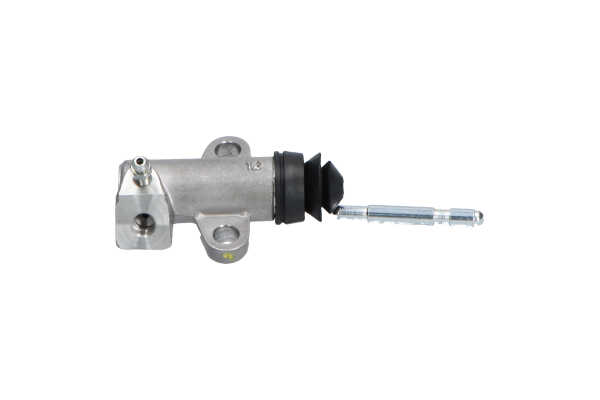 Kobling slavecylinder CCS-6520 KAVO PARTS 3062048P60 TOYOTA