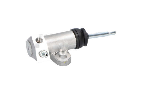 Kobling slavecylinder CCS-6525 KAVO PARTS 3062035F00 NISSAN