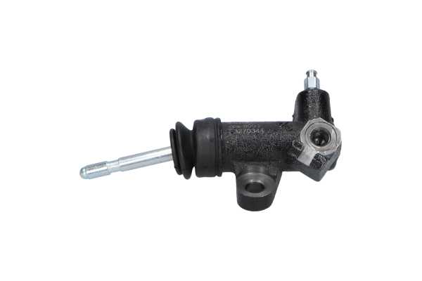 KAVO PARTS Pomocný spojkový valec CCS-8003 KAVO PARTS Pomocný spojkový valec CITROËN CCS-8003