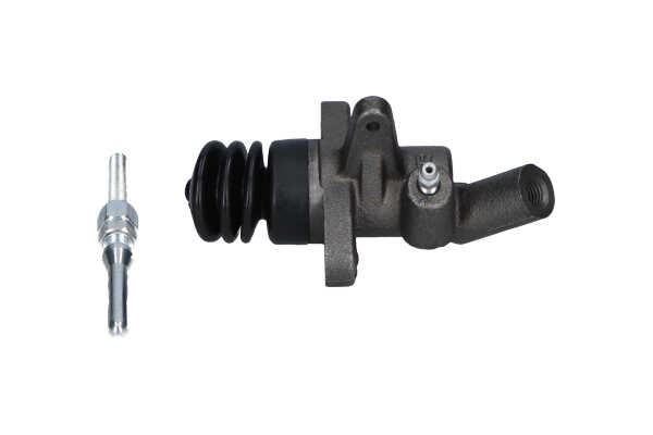 CCS-8005 Kupplungsnehmerzylinder KAVO PARTS 8970328471 ISUZU