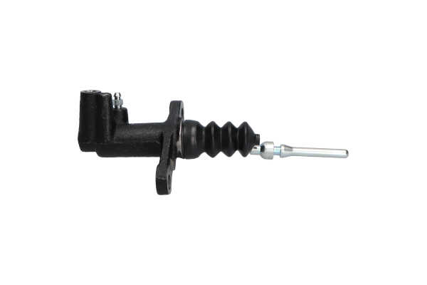 Κάτω αντλία συμπλέκτη, συμπλέκτης CCS-8006 KAVO PARTS 8-97039704-0 VAUXHALL