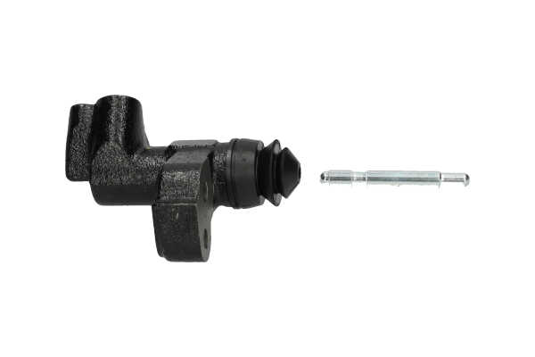 KAVO PARTS CCS-8507 Αντλία συμπλέκτη κάτω Nissan Primera Sedan P11 τιμες
