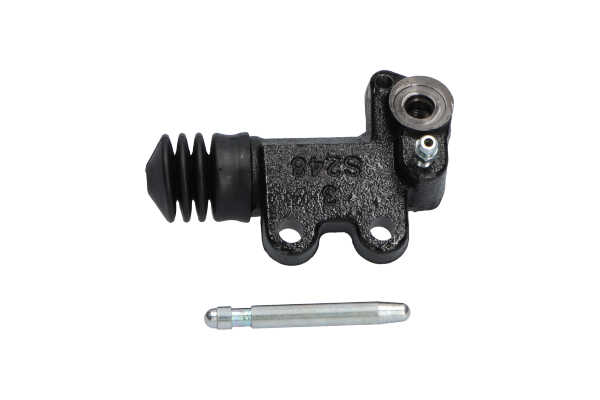 Darba cilindrs, Sajūgs CCS-8514 KAVO PARTS 30620CD010 INFINITI