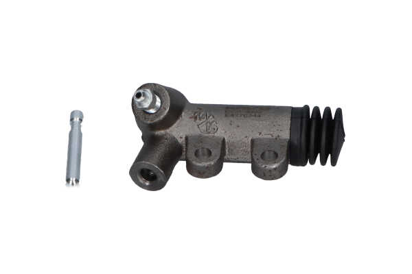Kobling slavecylinder CCS-9002 KAVO PARTS 31470 10 010 TOYOTA