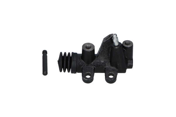KAVO PARTS CCS-9006 Récepteur d'embrayage