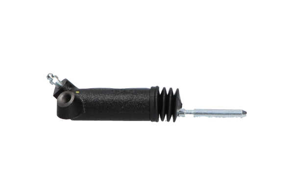 KAVO PARTS Pomocný spojkový valec CCS-9009 KAVO PARTS CCS-9009 originálne Pomocný spojkový valec TOYOTA MR 2 cena