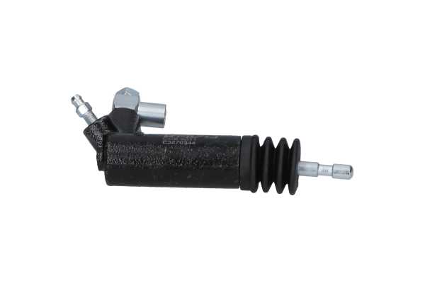 KAVO PARTS Pomocný spojkový valec CCS-9011 KAVO PARTS Pomocný spojkový valec CITROËN CCS-9011