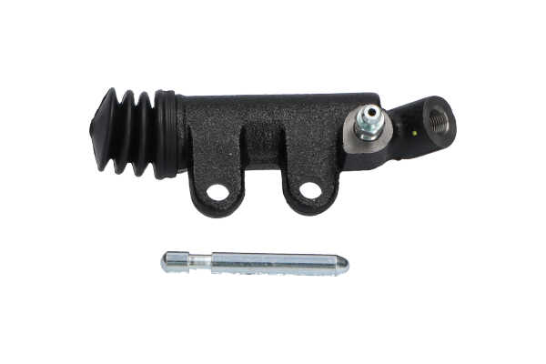KAVO PARTS CCS-9013 Clutch slave cylinder Toyota Hiace 4 Van 2.5 D-4D 95 hp Diesel 2025