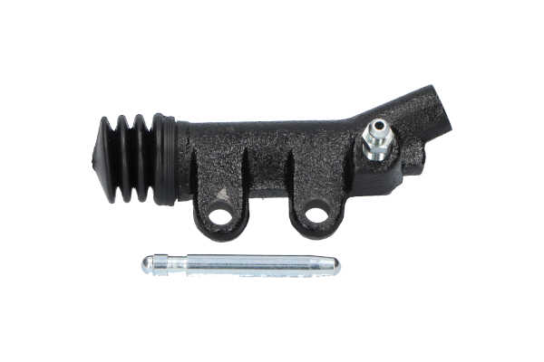 KAVO PARTS Pomocný spojkový valec CCS-9016 KAVO PARTS Pomocný spojkový valec CITROËN CCS-9016