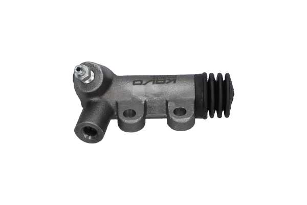 KAVO PARTS CCS-9019 Slavcylinder för koppling Toyota Starlet P9 1.3 (EP91_) 75 hk Bensin pris