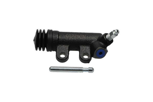 KAVO PARTS CCS-9021 Silinder, sidur TOYOTA Previa / Estima II (XR30) 2.0 D-4D (CLR30_) 116 hj Diisel hind